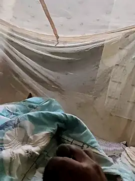 big-dick-cum online show from 11-28-25, 05:04