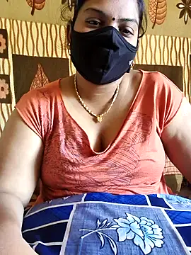 Snapshot of Paru_Tamil_Ponnu chatting on 11-21-25, 06:01 Paru Tamil Ponnu online show from 11-21-25, 06:01