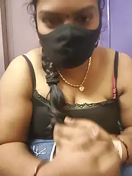 Snapshot of Paru_Tamil_Ponnu chatting on 12-05-25, 01:31 Paru Tamil Ponnu online show from 12-05-25, 01:31