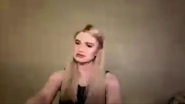 KarissaBoisse online show from 12-04-25, 02:04