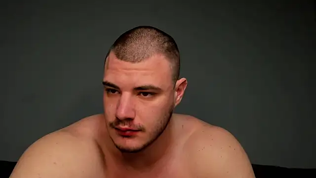 Troy Bigtitan online show from 01-09-26, 06:16