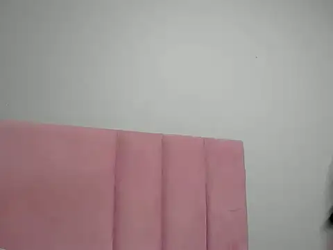 Cherrydollx online show from 03-15-26, 01:50