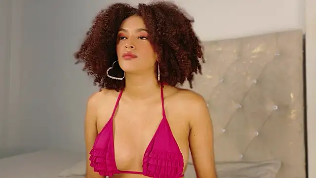 Snapshot of KailaniCute chatting on 03-03-26, 11:54 KailaniCute online show from 03-03-26, 11:54