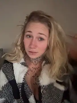 Antoniia69 online show from 12-01-25, 02:44