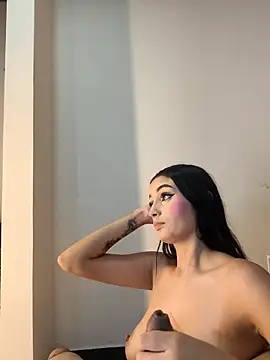 samantha and williams online show from 03-22-26, 08:12