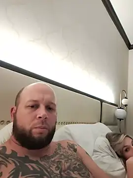kingpain2023 online show from 06-21-26, 10:29