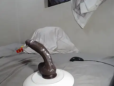 KinkyJXxX online show from 04-14-26, 04:18