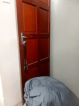 KinkyJXxX online show from 04-17-26, 03:15