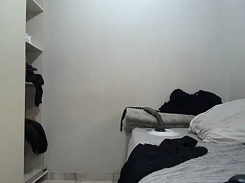 KinkyJXxX online show from 06-26-26, 03:05