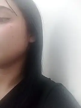 kittyMelvis online show from 02-19-26, 09:44