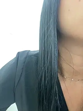 kittyMelvis online show from 03-12-26, 07:20