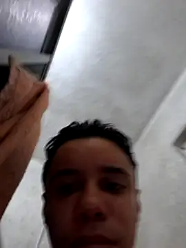 gymratbr online show from 11-23-25, 01:55