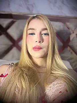 valeryfox   online show from 02-06-26, 09:51