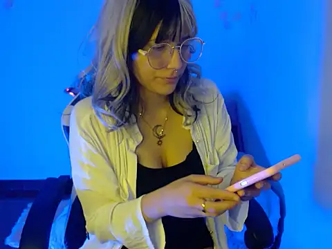 venus 222 online show from 12-02-25, 04:07