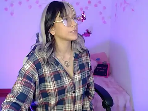 venus 222 online show from 12-04-25, 03:38