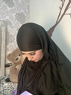 Zahida 7 online show from 02-05-26, 10:14