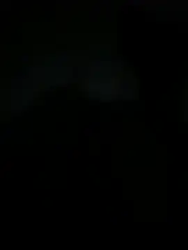 lukas Paz online show from 07-29-26, 08:12