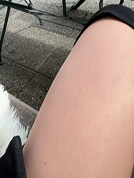 Wixenistgesund online show from 04-03-26, 12:36