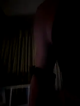 Snapshot of BarbieEce chatting on 11-26-25, 01:17 BarbieEce online show from 11-26-25, 01:17