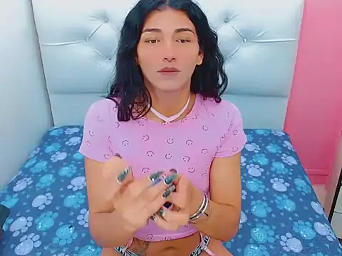 xwetdreamsx online show from 03-20-26, 07:52