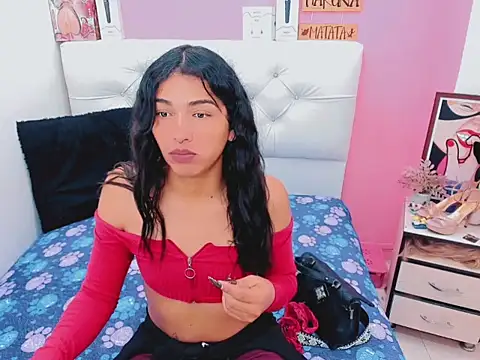 xwetdreamsx online show from 03-25-26, 07:42