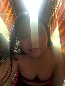 Sweet Sasha 01 online show from 12-16-25, 02:27