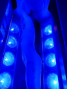 chaoticluvbug online show from 02-22-26, 10:08