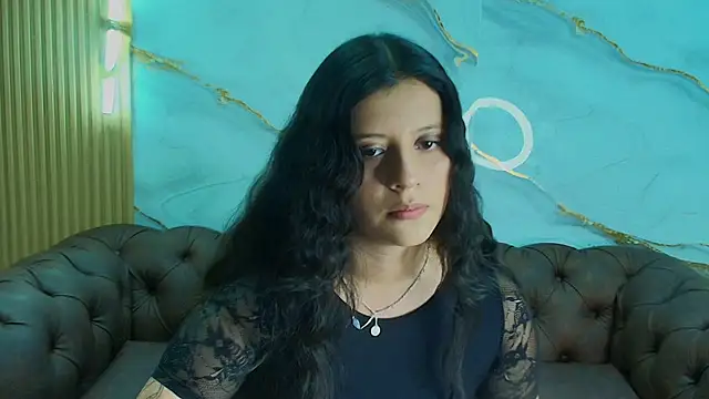 Snapshot of Diamond_tf chatting on 11-24-25, 09:14 Diamond tf online show from 11-24-25, 09:14