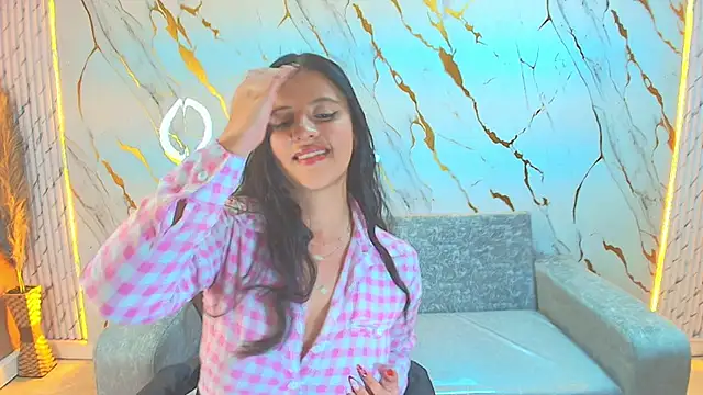 Snapshot of Diamond_tf chatting on 11-27-25, 08:44 Diamond tf online show from 11-27-25, 08:44