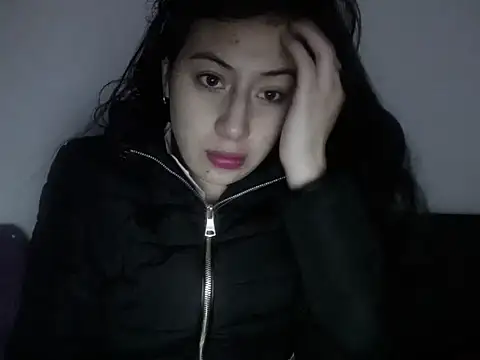 Snapshot of luisa_homes chatting on 12-18-25, 09:59 luisa homes online show from 12-18-25, 09:59