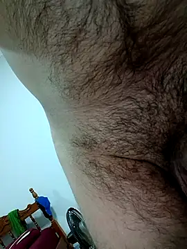 LeasedTinge online show from 11-21-25, 02:32