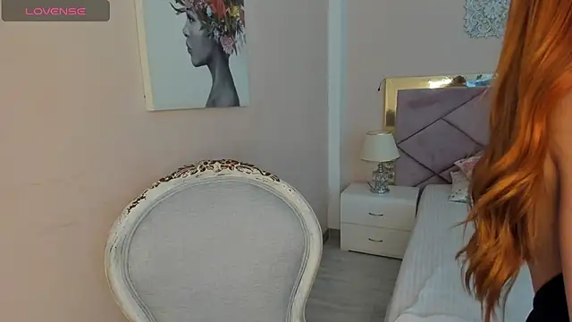 Snapshot of VictoriaLasse chatting on 07-07-26, 01:48 VictoriaLasse online show from 07-07-26, 01:48