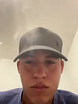 Brandotbmhx online show from 03-23-26, 08:29