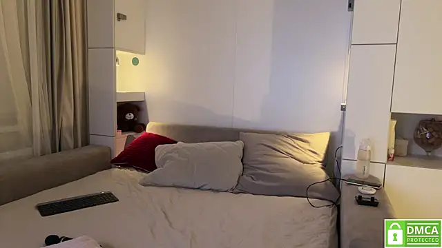 Snapshot of ai_ai_katty777 chatting on 12-03-25, 09:02 ai ai katty777 online show from 12-03-25, 09:02