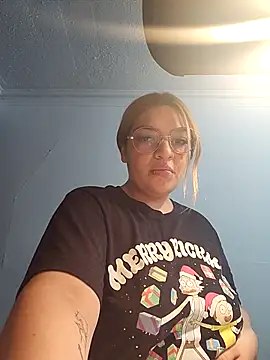 Snapshot of mila_curvy chatting on 12-01-25, 11:21 mila curvy online show from 12-01-25, 11:21