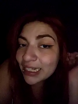 Snapshot of mila_curvy chatting on 02-26-26, 05:17 mila curvy online show from 02-26-26, 05:17