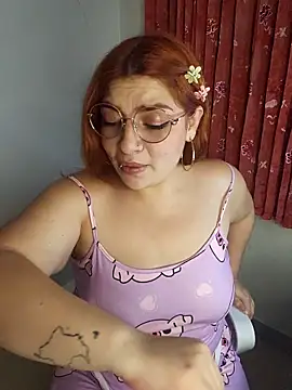 Snapshot of mila_curvy chatting on 03-05-26, 07:15 mila curvy online show from 03-05-26, 07:15