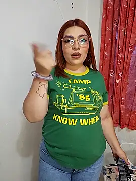 Snapshot of mila_curvy chatting on 03-05-26, 07:21 mila curvy online show from 03-05-26, 07:21