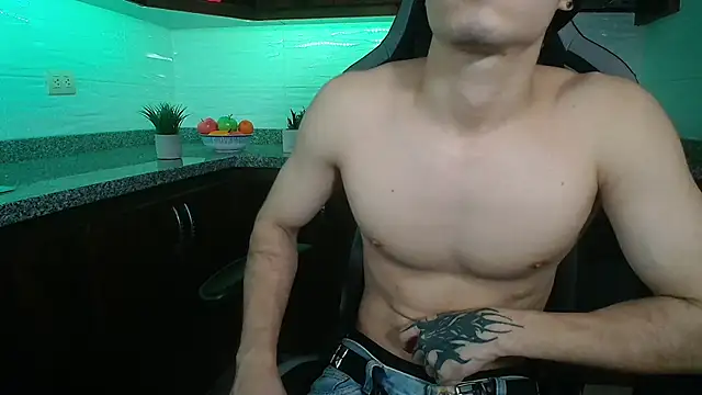 Snapshot of eren_jeager chatting on 11-26-25, 03:29 eren jeager online show from 11-26-25, 03:29