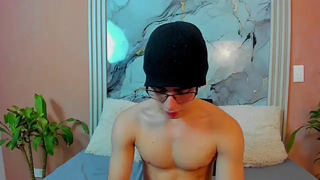 Snapshot of eren_jeager chatting on 11-28-25, 03:20 eren jeager online show from 11-28-25, 03:20