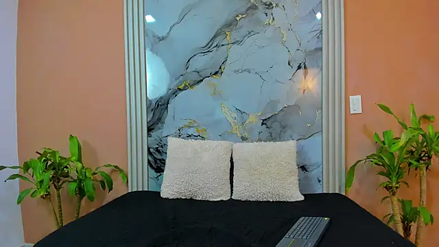 Snapshot of eren_jeager chatting on 12-02-25, 03:23 eren jeager online show from 12-02-25, 03:23