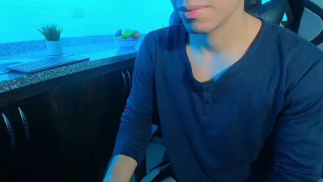 Snapshot of eren_jeager chatting on 12-15-25, 11:53 eren jeager online show from 12-15-25, 11:53