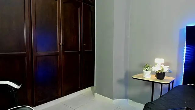 eren jeager online show from 04-05-26, 01:36