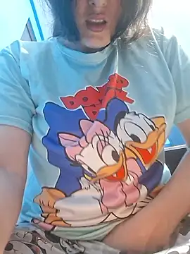 vanezassssss online show from 01-10-26, 05:20