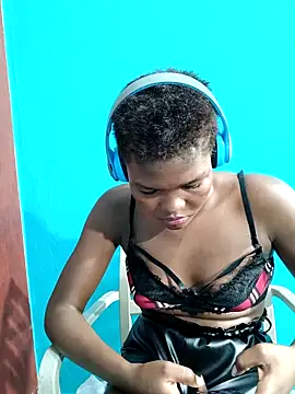 VirginPrincess06 online show from 12-20-25, 10:28