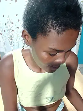 VirginPrincess06 online show from 01-12-26, 08:03