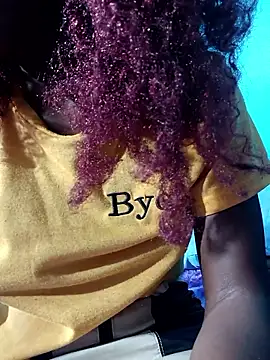 VirginPrincess06 online show from 02-27-26, 03:23