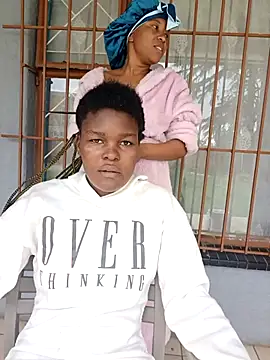 VirginPrincess06 online show from 03-15-26, 09:48