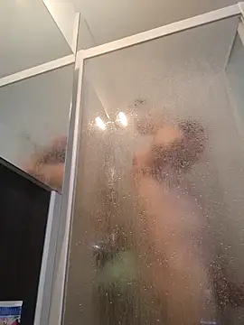 Snapshot of babayaga40 chatting on 11-27-25, 01:46 babayaga40 online show from 11-27-25, 01:46