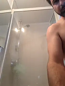 Snapshot of babayaga40 chatting on 12-03-25, 11:19 babayaga40 online show from 12-03-25, 11:19